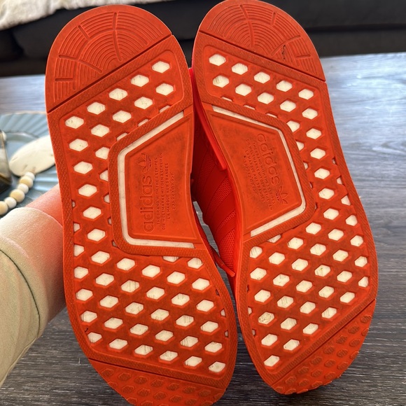 Adidas NMD r1 - Picture 4 of 5